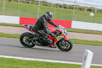 Donington;PJ-Motorsport-Photography-2020;donington-no-limits-trackday;donington-park-photographs;donington-trackday-photographs;no-limits-trackdays;peter-wileman-photography;trackday-digital-images;trackday-photos